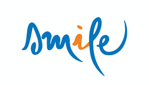 Công Ty TNHH Kế Toán - Đại Lý Thuế The Smile