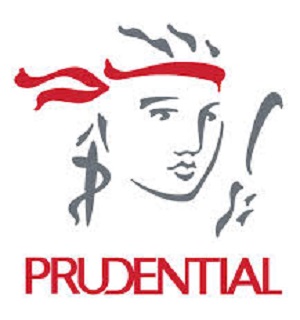 Công Ty TNHH Bảo Hiểm Nhân Thọ Prudential Việt Nam