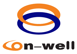 Công Ty TNHH Con-Well Metal (Việt Nam)