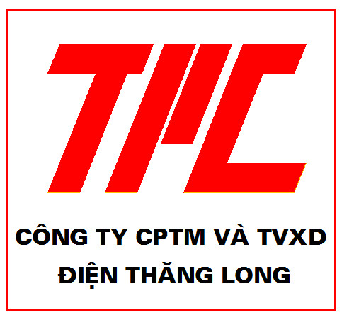 Công Ty Cổ Phần Thương Mại Và Tư Vấn Xây Dựng Điện Thăng Long