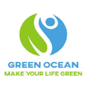 Công Ty TNHH Xuất Nhập Khẩu Green Ocean