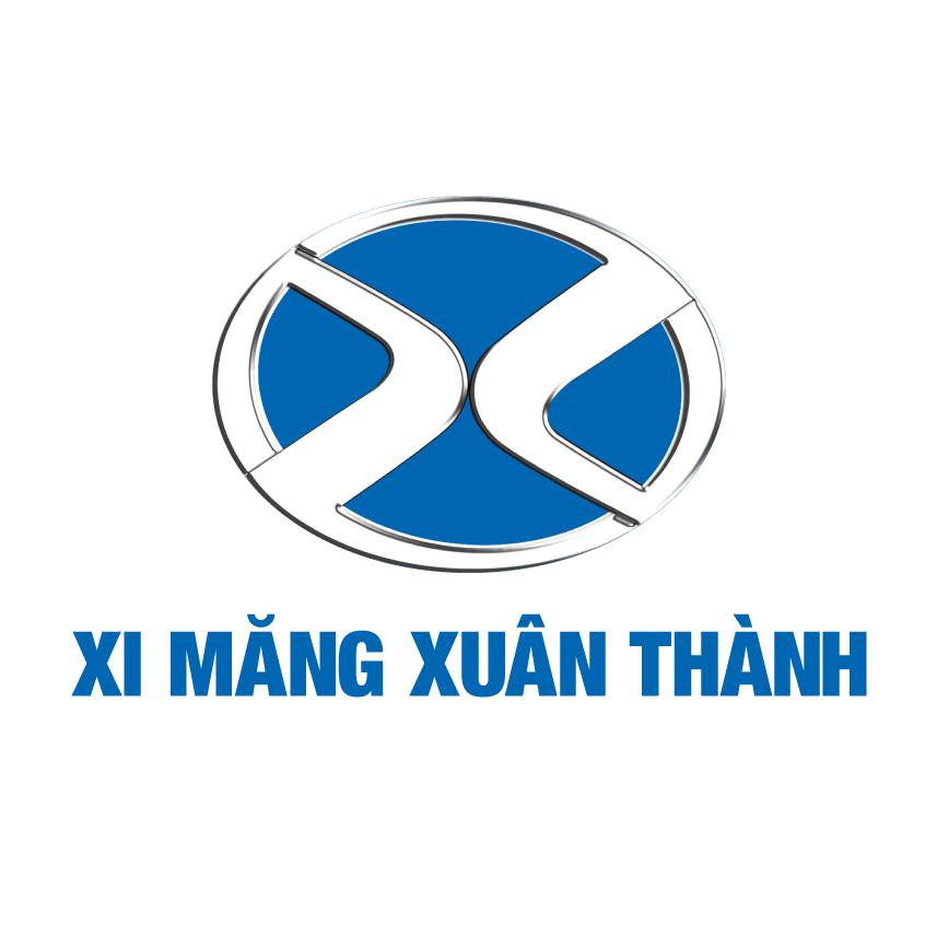 Công Ty Cổ Phần Xuân Thành Khánh Hòa