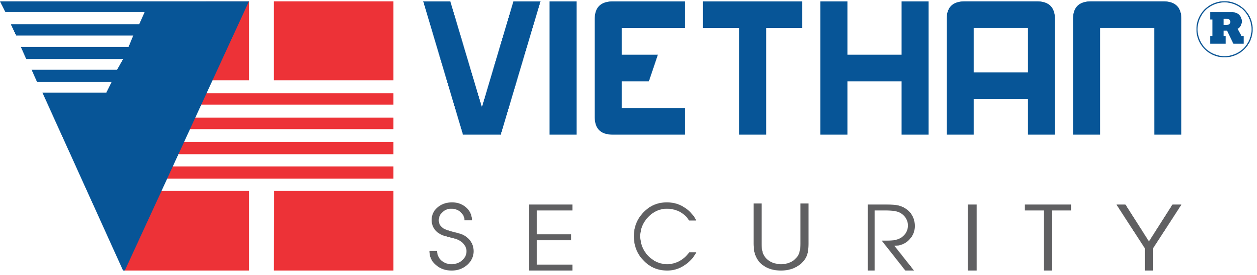 Công Ty TNHH Giải Pháp Công Nghệ Việt Hàn