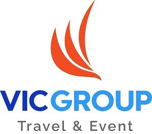 Công Ty Cổ Phần Thương Mại Dịch Vụ Du Lịch Victory