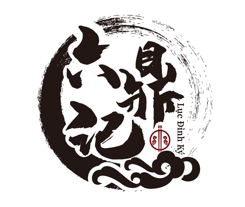 Công Ty TNHH Nhà Hàng Lục Đỉnh Ký