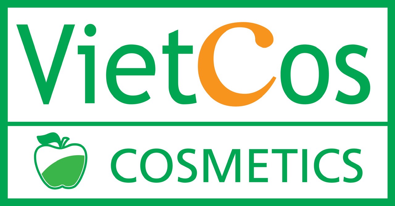 Công Ty Cổ Phần Đại Việt Hương