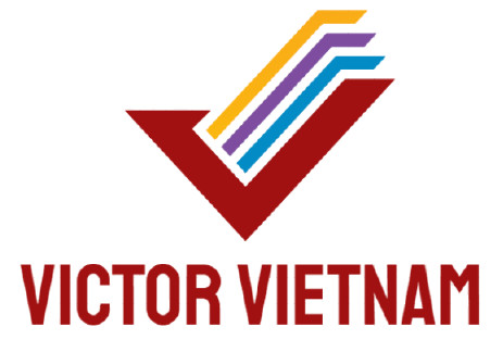 Công Ty TNHH Victor Việt Nam