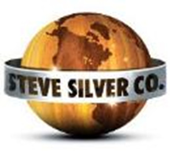 Văn Phòng Đại Diện Công Ty TNHH Global Furniture Tại Đồng Nai