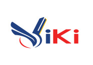 Công Ty Cổ Phần Xây Dựng Viki