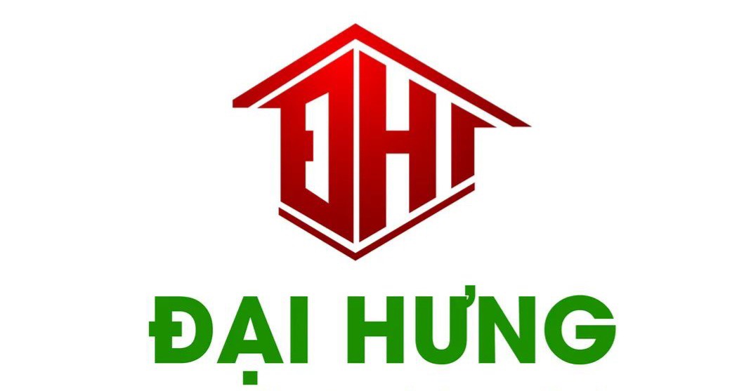 Công Ty TNHH Xây Dựng Và Đầu Tư Thương Mại Đại Hưng