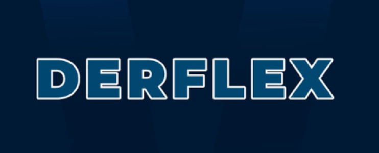 Công Ty TNHH Thiết Bị Tự Động Tuấn Phát