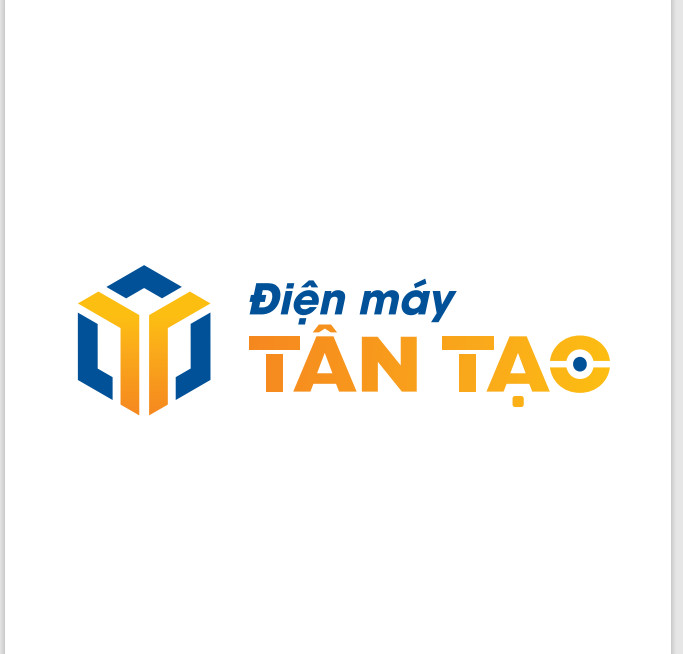 Công Ty TNHH Điện Máy Tân Tạo