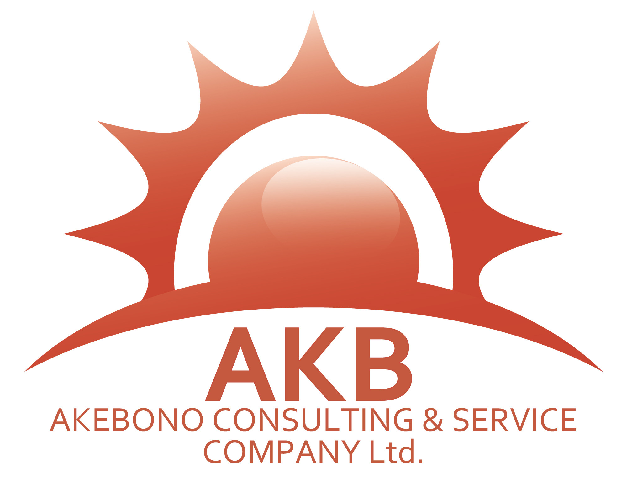 Công Ty TNHH Tư Vấn Và Dịch Vụ Akebono
