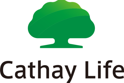 Cathay Life Việt Nam- Công Ty TNHH Bảo Hiểm Nhân Thọ Cathay- Việt Nam