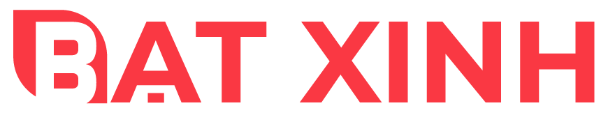 Công Ty TNHH Bạt Xinh