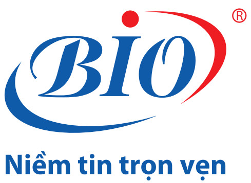 Công Ty Liên Doanh Bio-Pharmachemie