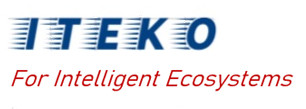Công Ty Cổ Phần Công Nghệ ITEKO