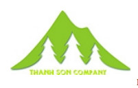 VPĐD- Công Ty TNHH Đầu Tư Xây Dựng Và Tư Vấn Kỹ Thuật Thanh Sơn