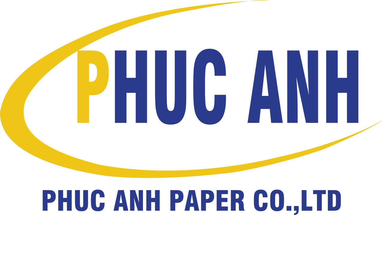 Công Ty TNHH Sản Xuất Kinh Doanh Giấy Phúc Anh