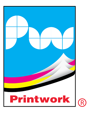 Chi Nhánh Công Ty TNHH Thương Mại In Printwork