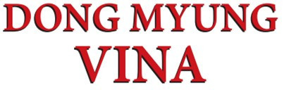 Công Ty TNHH Dong Myung Vina