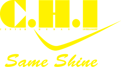 Công Ty Cổ Phần Chi