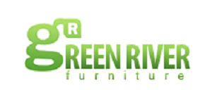 Công Ty Cổ Phần Green River Furniture