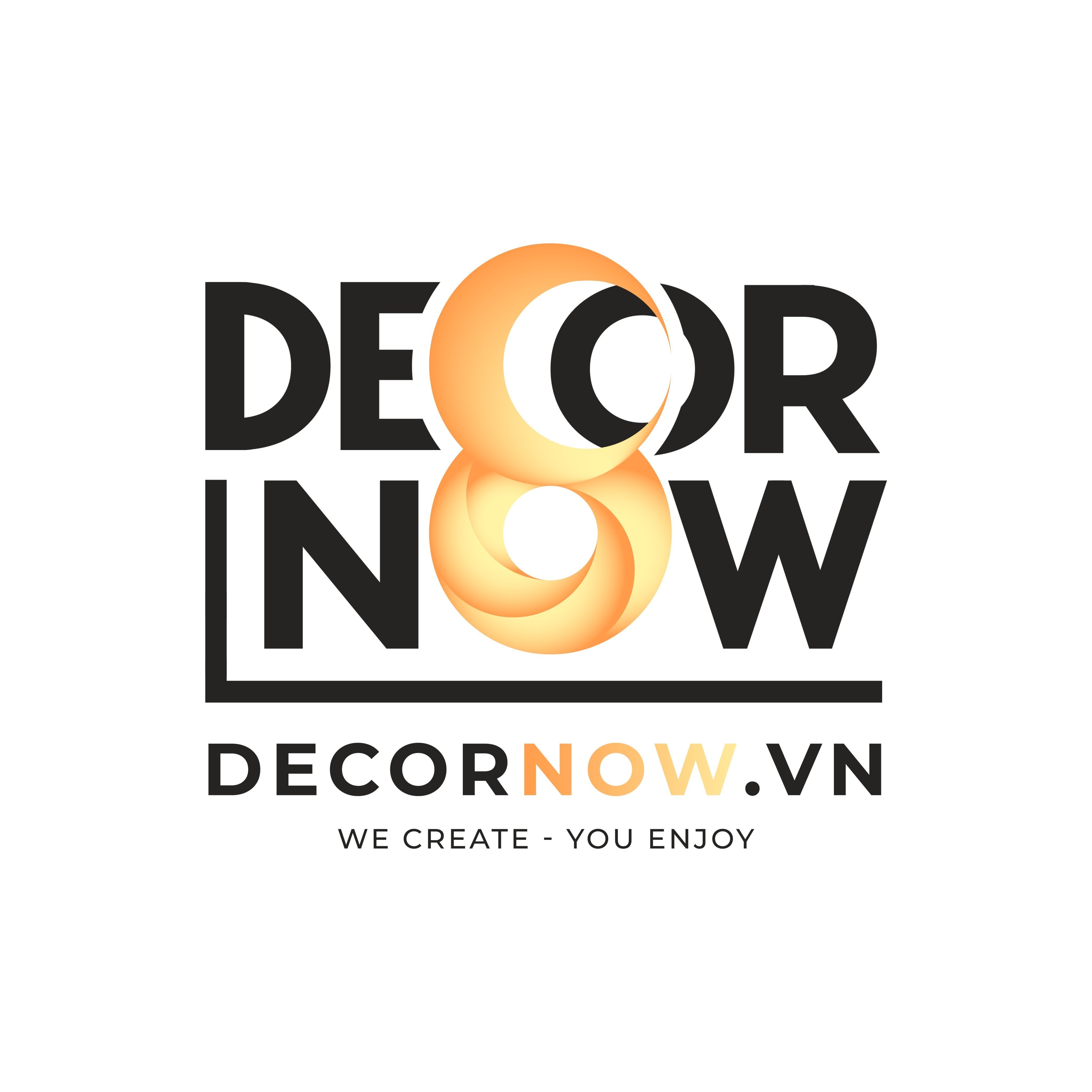 Công Ty TNHH Decornow