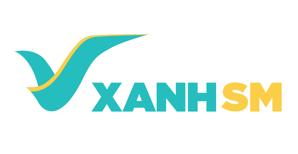 Công Ty Cổ Phần Di Chuyển Xanh Và Thông Minh GSM