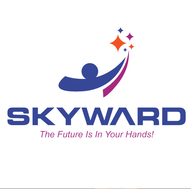Công Ty TNHH Thương Mại Skyward