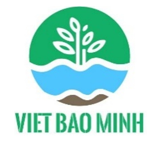 Công Ty TNHH Công Nghệ Môi Trường Việt Bảo Minh