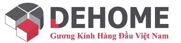 Công Ty TNHH Sản Xuất Và Đầu Tư Thương Mại Hùng Cường