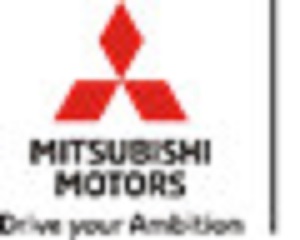 Công Ty Cổ Phần Ô Tô Trường Chinh