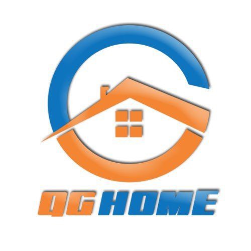 Công Ty TNHH Xây Dựng Nội Thất Và Truyền Thông Qghome Việt Nam