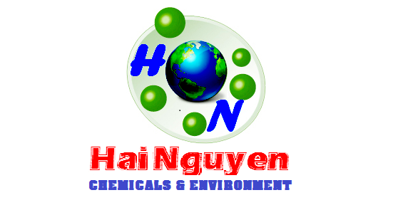 Công Ty TNHH Thương Mại Dịch Vụ Và Môi Trường Hải Nguyên