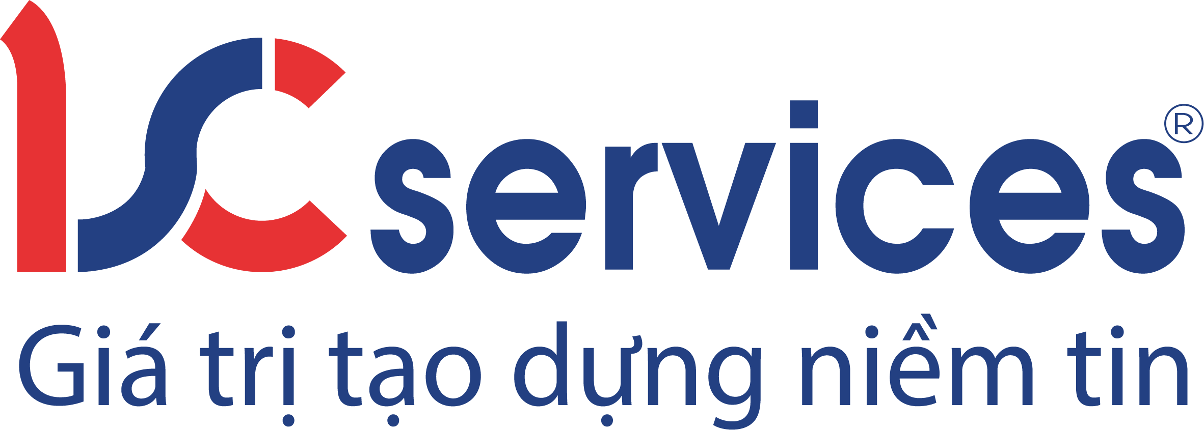 Văn Phòng Đại Diện Công Ty Cổ Phần Dịch Vụ Công Nghệ Tsc Việt Nam Tại Đà Nẵng