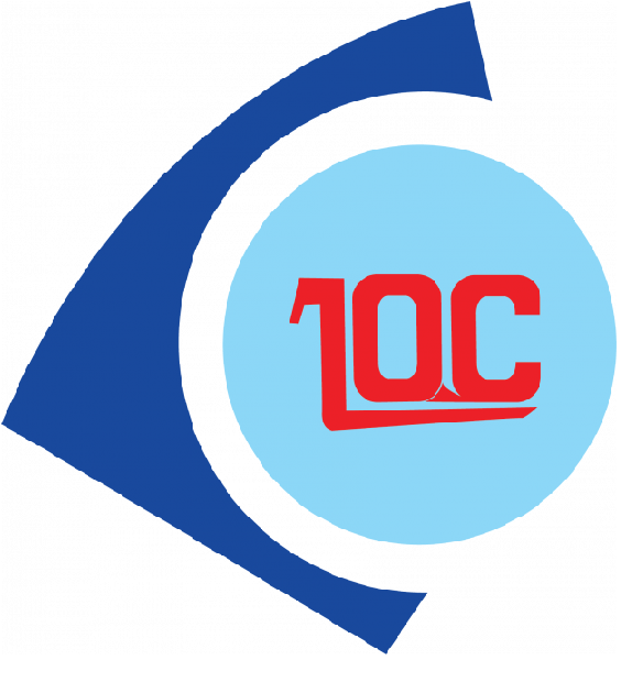 Công Ty TNHH Xe Nâng Tín Quang