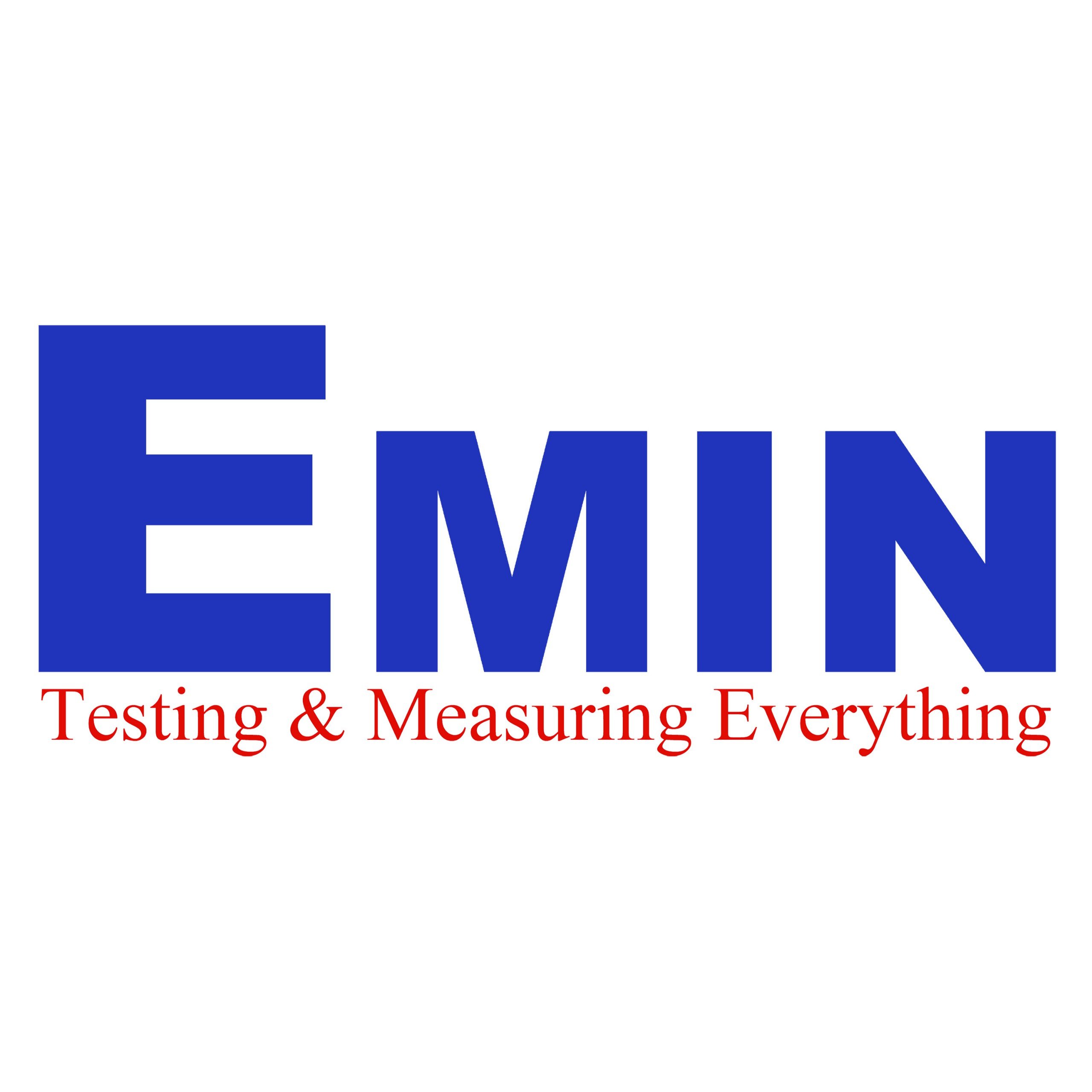 Công Ty Cổ Phần Emin Việt Nam