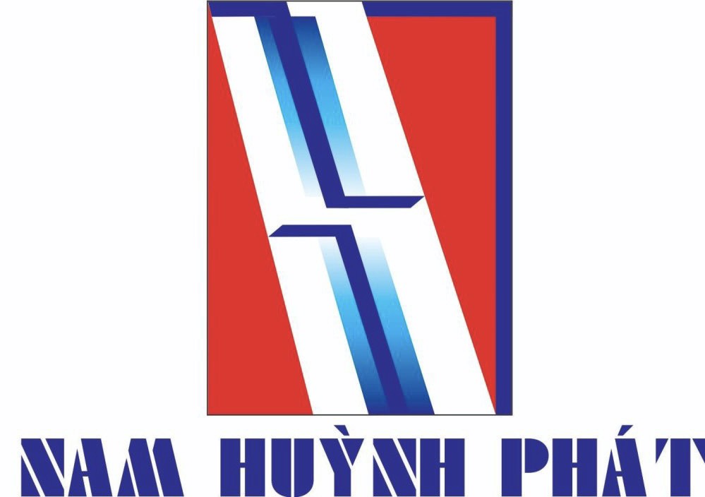 Công Ty TNHH Xây Dựng Nam Huỳnh Phát