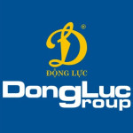 Công Ty Cổ Phần Động Lực