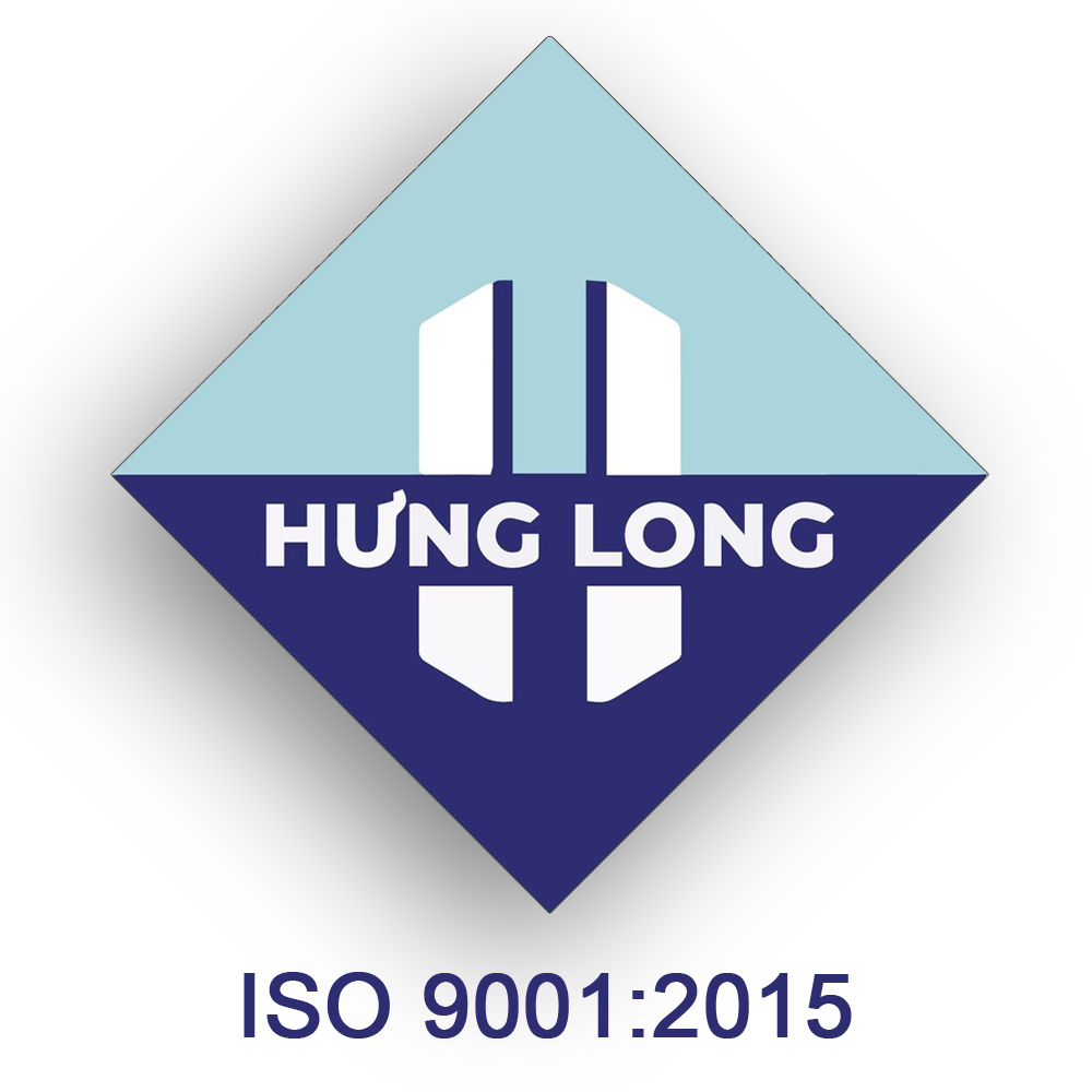 Công Ty Cổ Phần Đầu Tư Và Xây Dựng Hưng Long