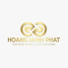 Công Ty TNHH Thương Mại Và Dịch Vụ Tổng Hợp Hoàng Minh Phát