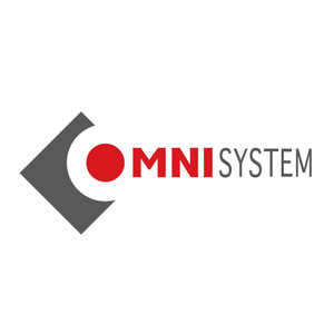 Công ty cổ phần Omnisystem Vn