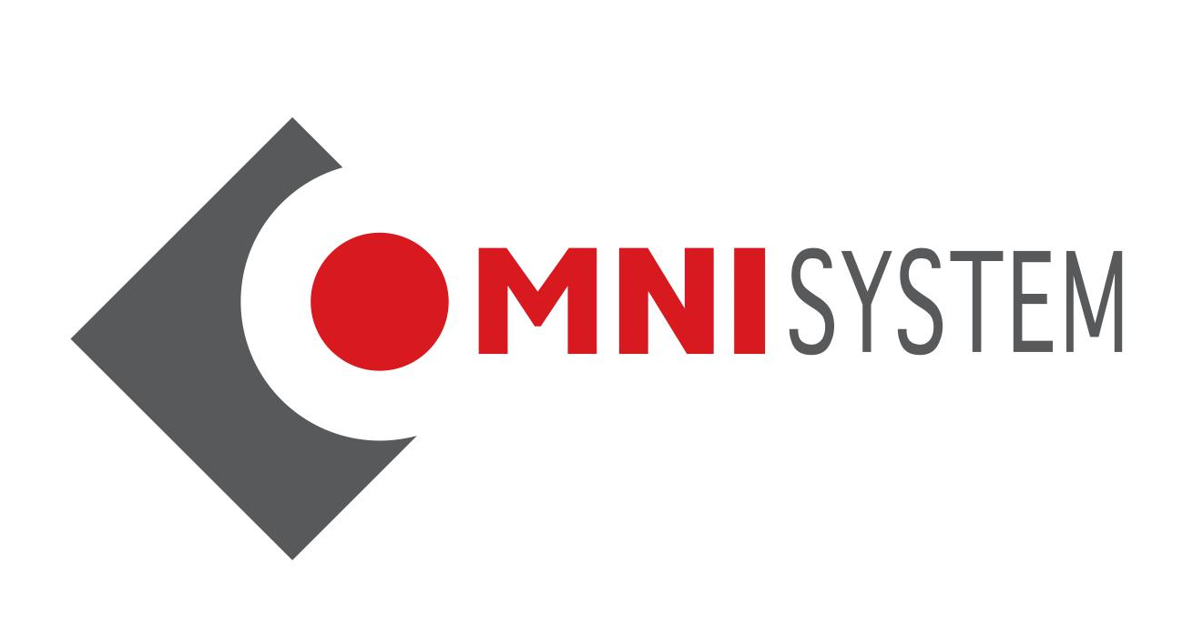 Công Ty Cổ Phần Omnisystem VN