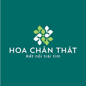 Công Ty TNHH Thương Mại Và Dịch Vụ Hoa Chân Thật