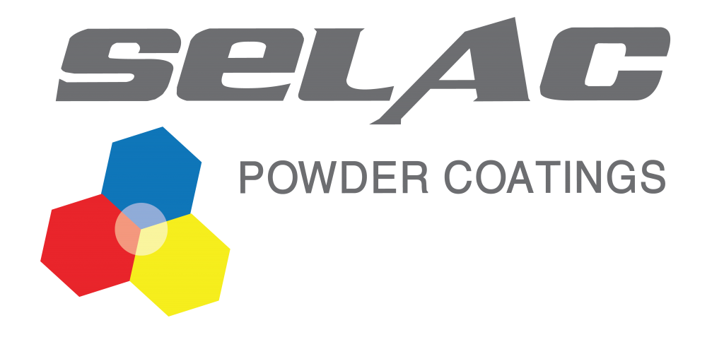 Công Ty TNHH Sơn Bột Vlc