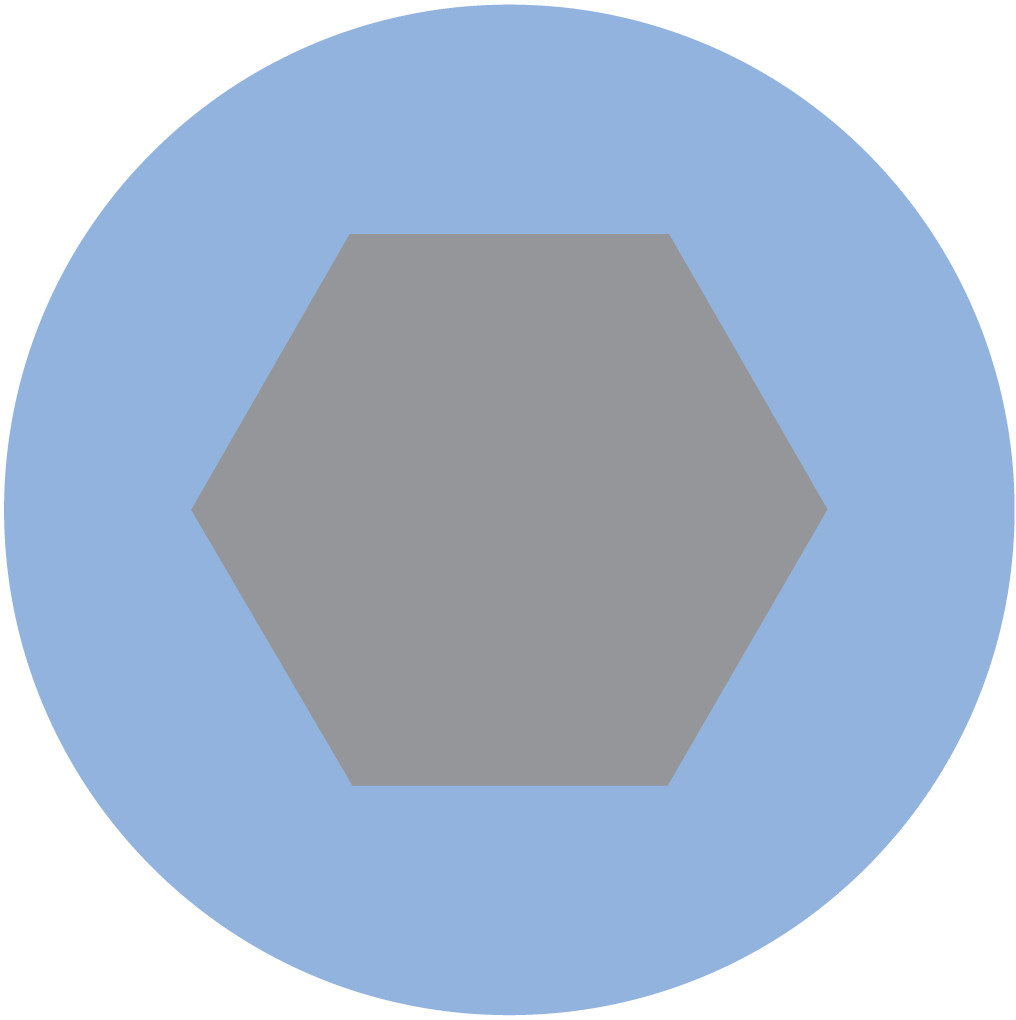 Công Ty TNHH Xây Dựng Thương Mại Hồng Việt