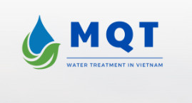 Công Ty TNHH Mqt