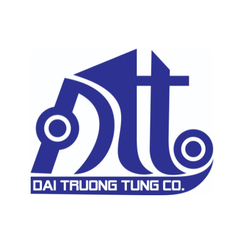 Công Ty TNHH Sản Xuất - Thương Mại Đại Trường Tùng