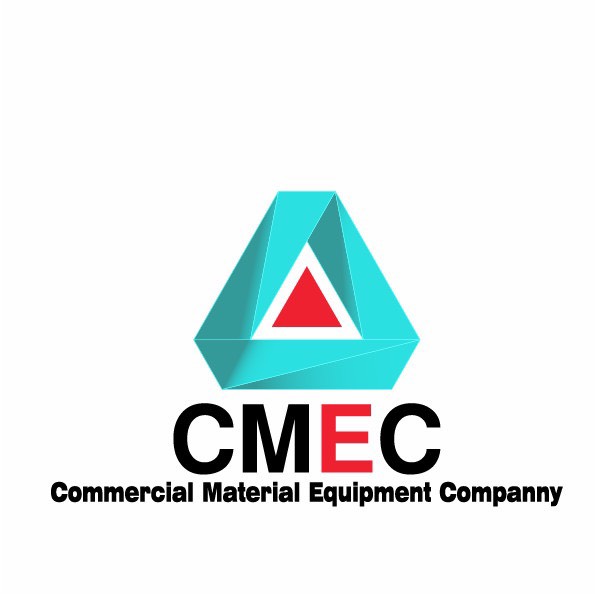 Công Ty TNHH Thương Mại Dịch Vụ CMEC